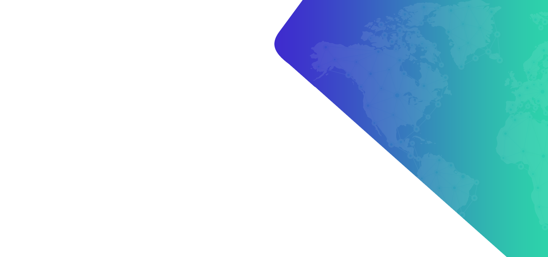 ccbill.dev on sale